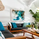Villa Wahah